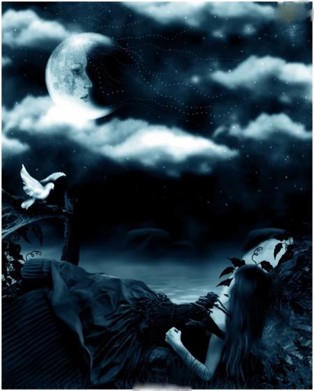 (tk)�� ��� ���� �� ���� �� ��