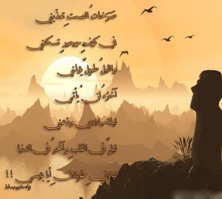 (tk)��� ���� ���� ���� ����� ������