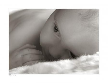 �� ��� �� ����� �� ���� �������� ����� ������