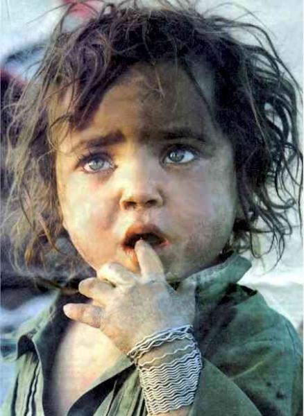 (tk)��� ��� ����� ���� ���� ��� ���� ������