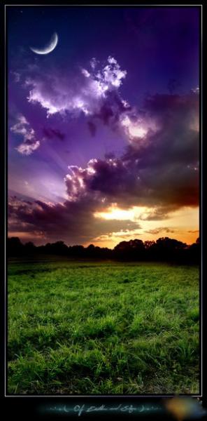 (tk) do you remember me