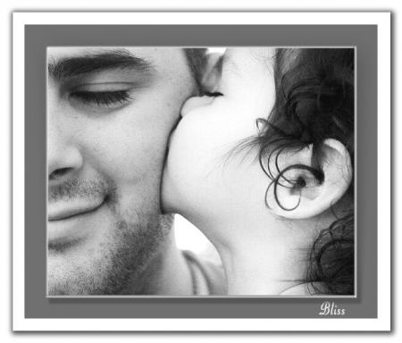  ���� ����, ����� ������ �� ���� ��� ���� ����