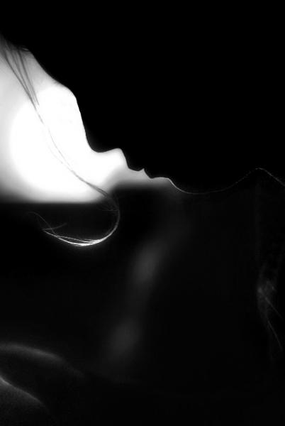 (tk)�� ������� ���� ��� ����� ���