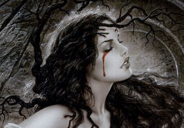 (tk)��� ��� ����� ���� ���� ��� ���� ������