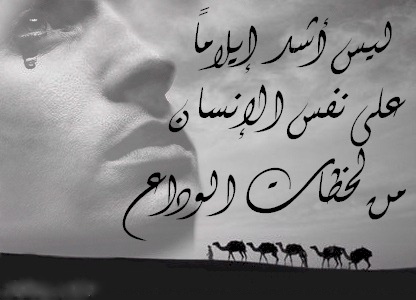 ���� ����� �� ������ ��� ����� ����� ����.