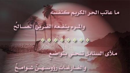 ���� ���������!.�����.!������ ���� �����.!