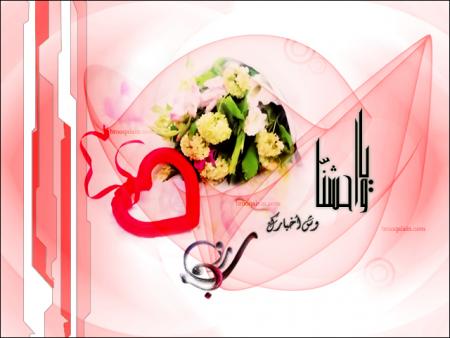 (tk)���� ��������