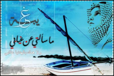 (tk)������