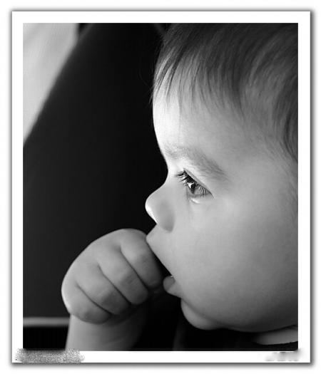 (tk) �� ���� ��� ����� ����� �� ����� ����.