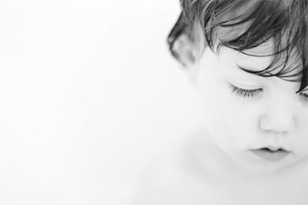 ���� ��� ���� ��� ������� ������� .