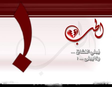 (tk)���� ����� �� ������ ��� ����� ����� ����.