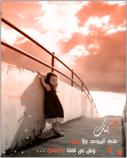 �� ���� ��� ����� ����� �� ����� ����.