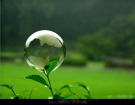 ��� ����� ���� ������ �����