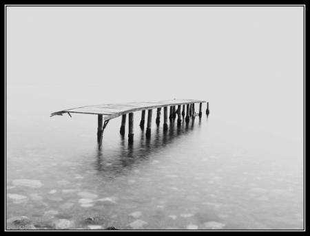 ����� ������� ������ ������