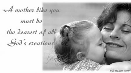 �����...��� �����