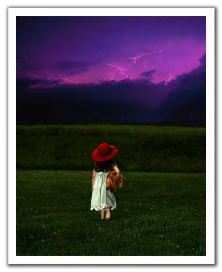 i hope that will not happend to me