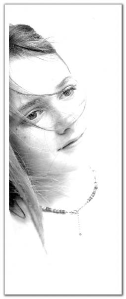 ��� ������ �� ��� ���� �����, ���� ���� ����� ����� ���� ���� �����