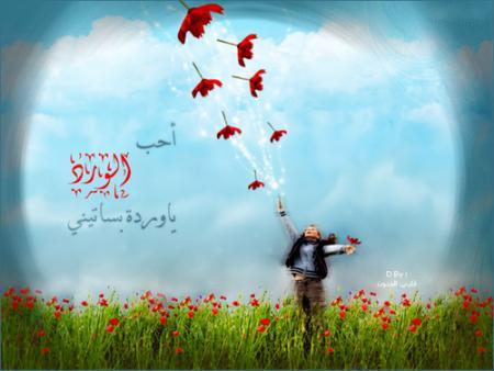 �� ���� �������!....���� �� ������ ����� ���� �� ������!.