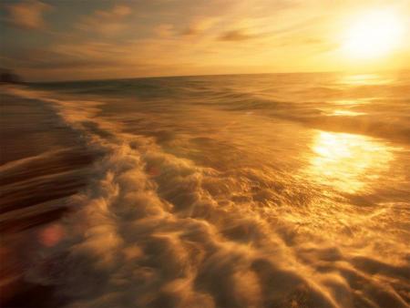 �� ��� ������ ��� �� ���