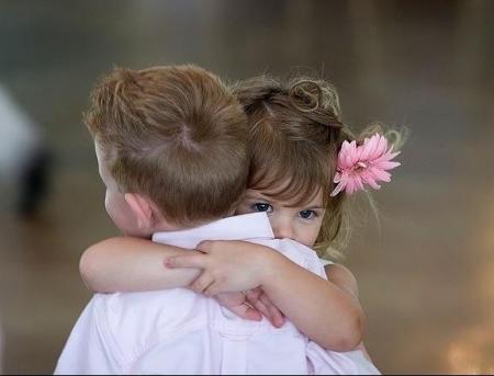 ح ياتي بدونك.. قلم لا يجد ورقته