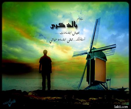 (tk)������ ������ ���� �� ����� �� ��� �� ������