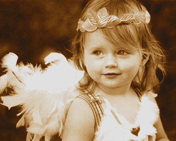 وجوه اقسا من القسوه