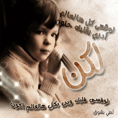 (tk)������