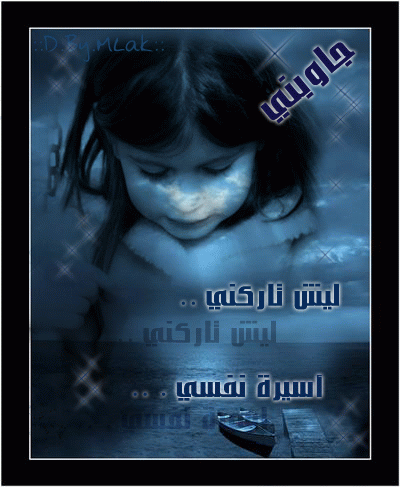 ����� �����(tk)