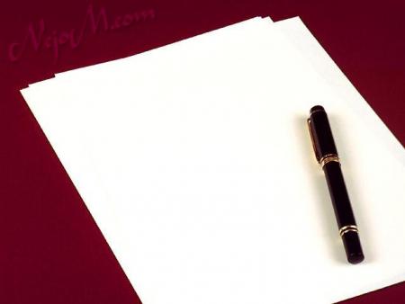 �� ��� ���� �� ���� �� ��  (tk)