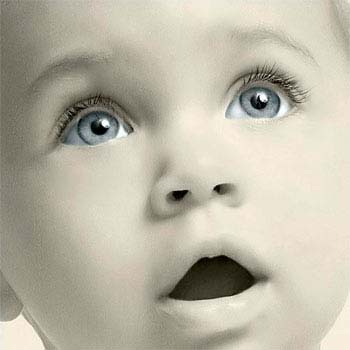 ���� ����� ..... ����� !!(tk)