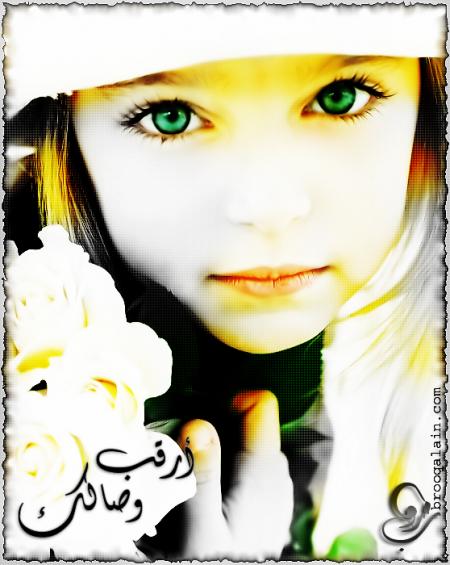  ���� ����� ..... ����� !!(tk)