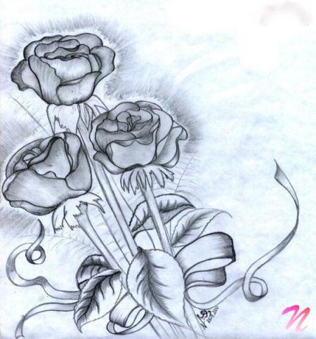 رُبّ قـــلمٍ قـــالَ لِصَاحِبِه(