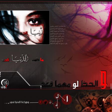 !��� ���� ���� ���� ����� ������tk)