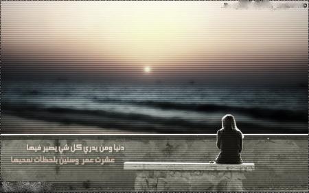 (tk) �����