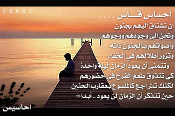 (tk)���� �������