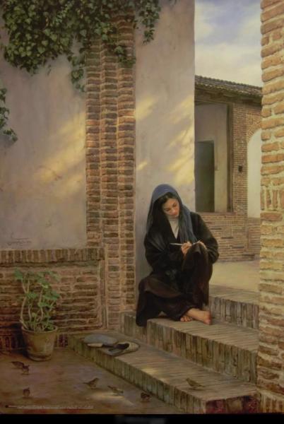 (tk) �������.