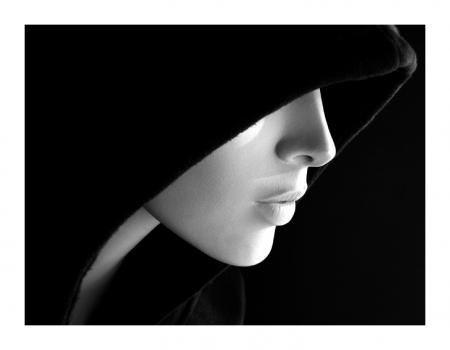 (tk)������� ���� ������ ..