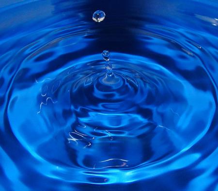 (tk) ������ ..