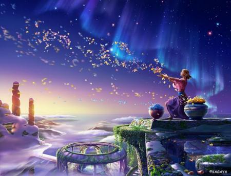 يـــصـــ ع ـــب رجـــوــوعــــي