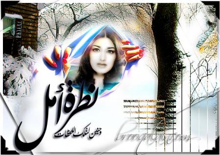  (tk)���������� ���� ��������� ��������������