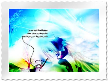 (tk) �������� � ���� ���������������