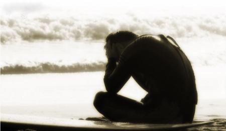 When in doubt, tell the truth.(tk)