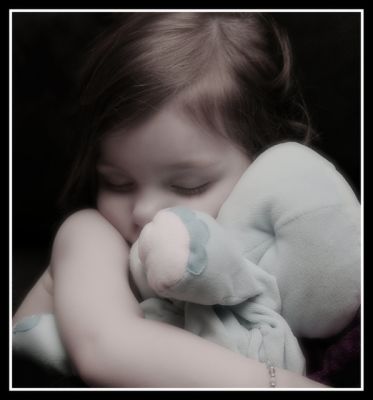 (tk)???? tell me why ??