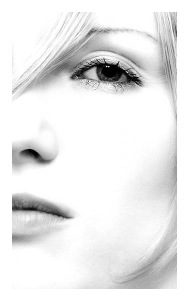 صمت القلم .(tk)