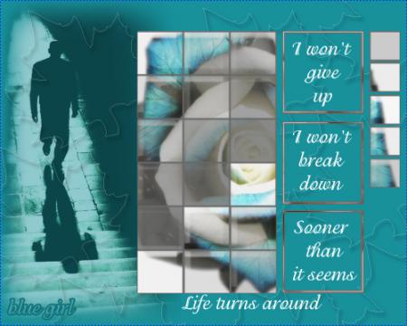 (tk)�������� � ���� ���������������