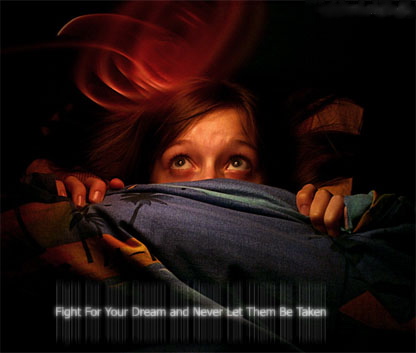 (tk)يـــصـــ ع ـــب رجـــوــوعــــ